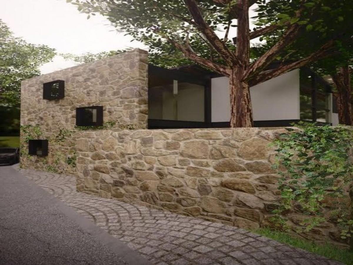 2 chambres Maison à Morelos, Mexico No. 180720