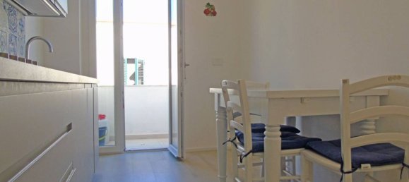 Apartamento de 2 dormitorios en Alghero, Italy No. 270788 15
