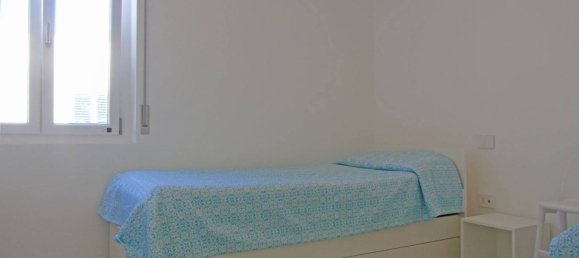 Apartamento de 2 dormitorios en Alghero, Italy No. 270788 19