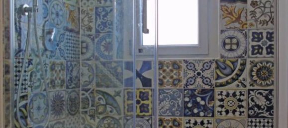 Apartamento de 2 dormitorios en Alghero, Italy No. 270788 24