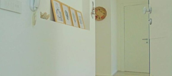 Apartamento de 2 dormitorios en Alghero, Italy No. 270788 4