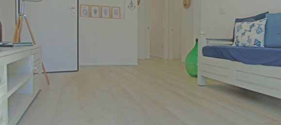 Apartamento de 2 dormitorios en Alghero, Italy No. 270788 6