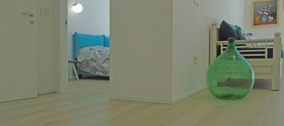 Apartamento de 2 dormitorios en Alghero, Italy No. 270788 12