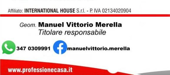 Apartamento de 2 dormitorios en Alghero, Italy No. 270788 28