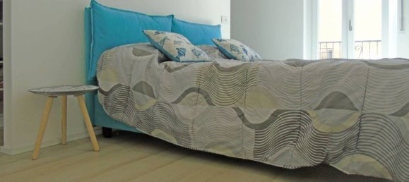 Apartamento de 2 dormitorios en Alghero, Italy No. 270788 17