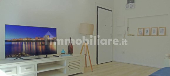 Apartamento de 2 dormitorios en Alghero, Italy No. 270788 29