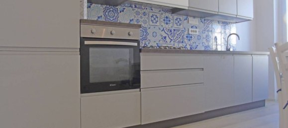 Apartamento de 2 dormitorios en Alghero, Italy No. 270788 14