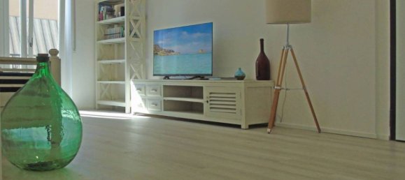 Apartamento de 2 dormitorios en Alghero, Italy No. 270788 3