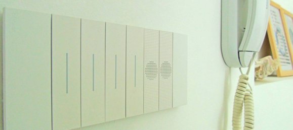 Apartamento de 2 dormitorios en Alghero, Italy No. 270788 11