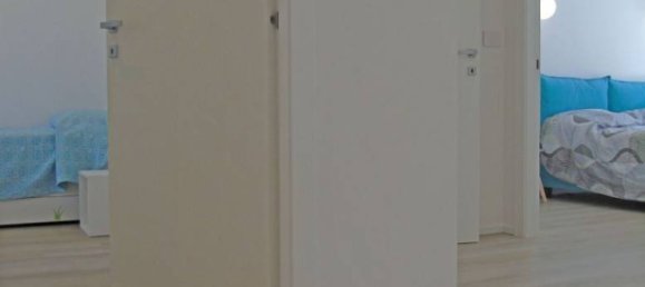 Apartamento de 2 dormitorios en Alghero, Italy No. 270788 13