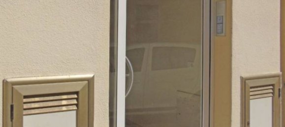 Apartamento de 2 dormitorios en Alghero, Italy No. 270788 26