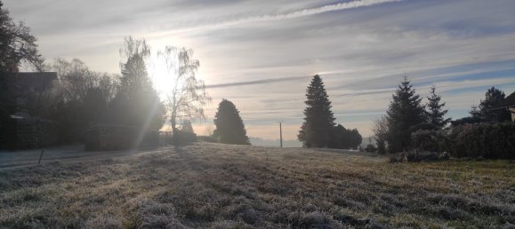 Земельный участок в Л'Иль-д'Або, Франция № 57221 3