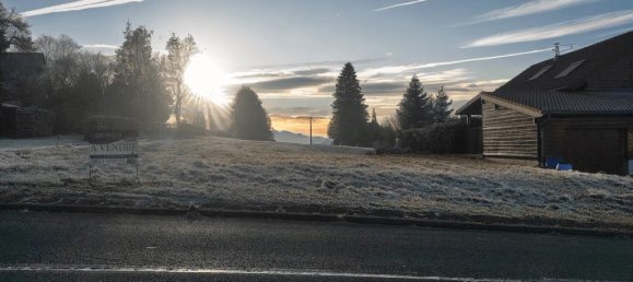 Земельный участок в Л'Иль-д'Або, Франция № 57221 2