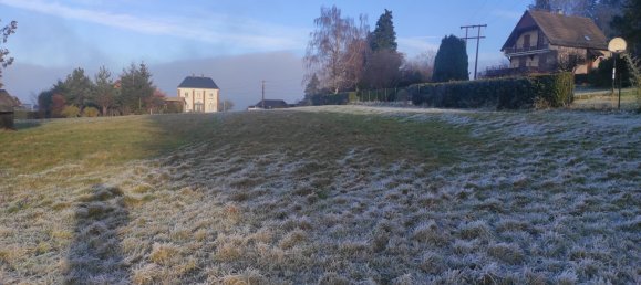 Земельный участок в Л'Иль-д'Або, Франция № 57221 4