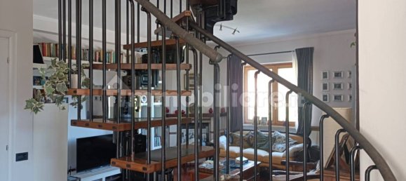 3 غرف نوم فيلا في Rocca Priora, Italy رقم 71248 13