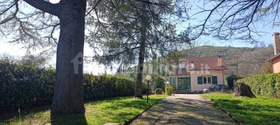 3 غرف نوم فيلا في Rocca Priora, Italy رقم 71248 14