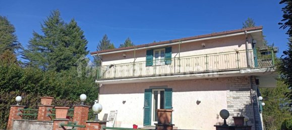 3 غرف نوم فيلا في Rocca Priora, Italy رقم 71248 9