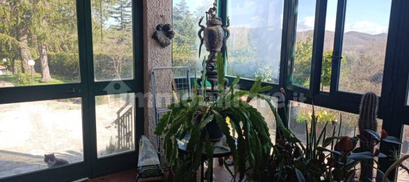 3 غرف نوم فيلا في Rocca Priora, Italy رقم 71248 7