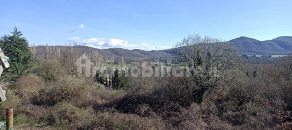 3 غرف نوم فيلا في Rocca Priora, Italy رقم 71248 10