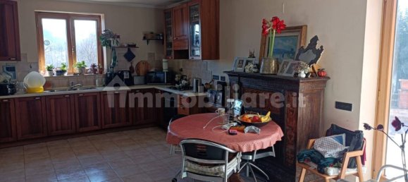 3 غرف نوم فيلا في Rocca Priora, Italy رقم 71248 8