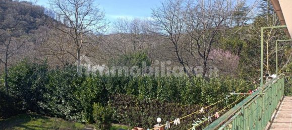 3 غرف نوم فيلا في Rocca Priora, Italy رقم 71248 15