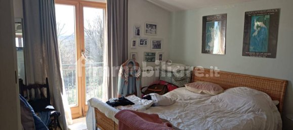 3 غرف نوم فيلا في Rocca Priora, Italy رقم 71248 3