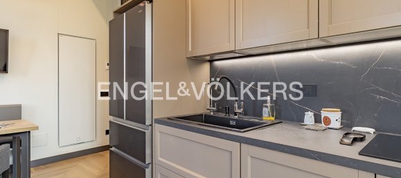 3 bedrooms Apartment in Rome, Italy No. 103461 10