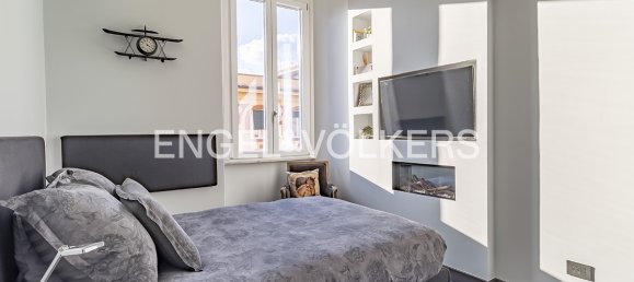 3 bedrooms Apartment in Rome, Italy No. 103461 14