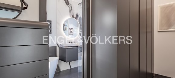 3 bedrooms Apartment in Rome, Italy No. 103461 18