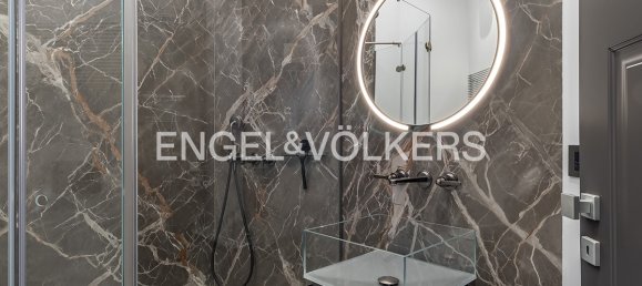 3 bedrooms Apartment in Rome, Italy No. 103461 24