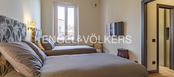 3 bedrooms Apartment in Rome, Italy No. 103461 13