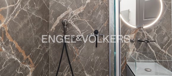 3 bedrooms Apartment in Rome, Italy No. 103461 25