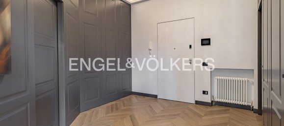 3 bedrooms Apartment in Rome, Italy No. 103461 27