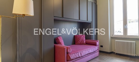 3 bedrooms Apartment in Rome, Italy No. 103461 17