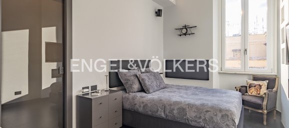3 bedrooms Apartment in Rome, Italy No. 103461 15