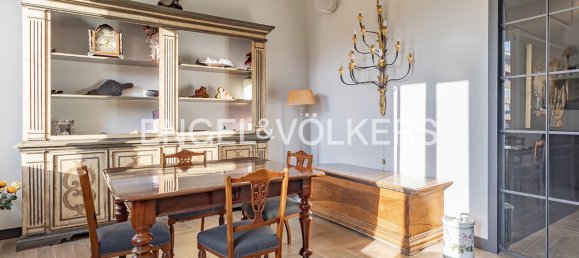3 bedrooms Apartment in Rome, Italy No. 103461 6