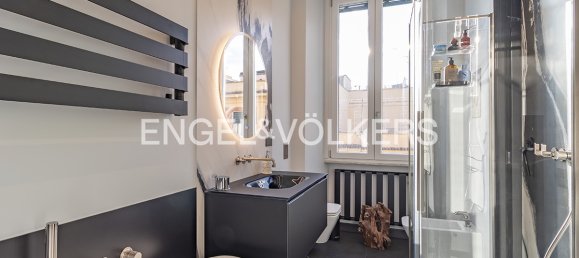 3 bedrooms Apartment in Rome, Italy No. 103461 23