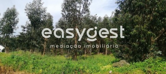 15812m² Land in Coimbra, Portugal No. 91333 17