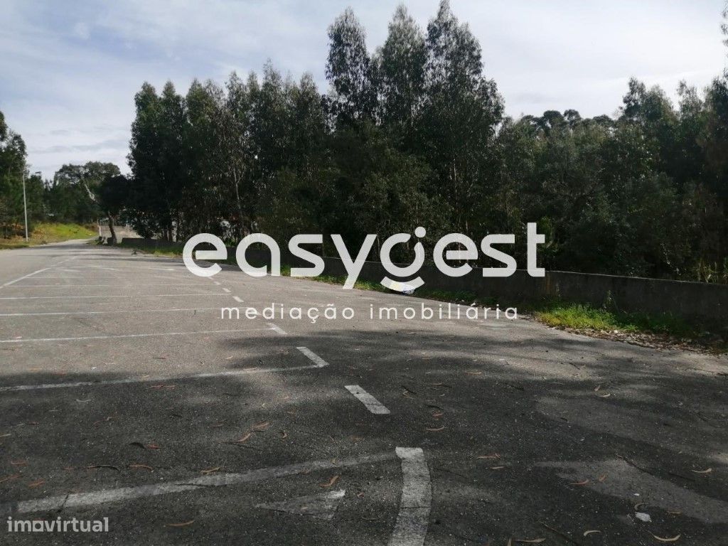 15812m² Land in Coimbra, Portugal No. 91333