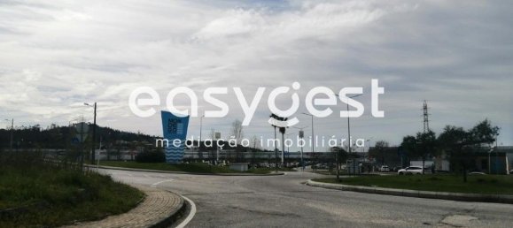 15812m² Land in Coimbra, Portugal No. 91333 2