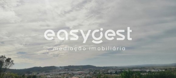 15812m² Land in Coimbra, Portugal No. 91333 11