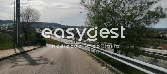 15812m² Land in Coimbra, Portugal No. 91333 7