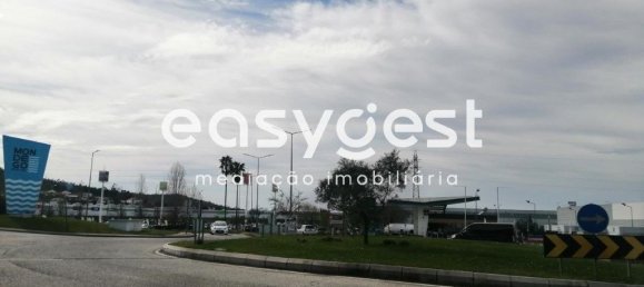 15812m² Land in Coimbra, Portugal No. 91333 4