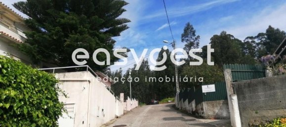 15812m² Land in Coimbra, Portugal No. 91333 6