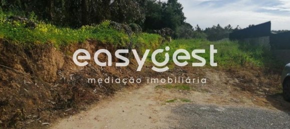 15812m² Land in Coimbra, Portugal No. 91333 16