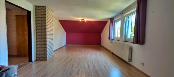 Таунхаус с 5 спальнями в Хоф, Германия № 348772 8