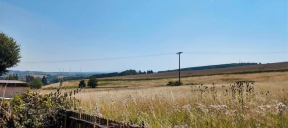 Таунхаус с 5 спальнями в Хоф, Германия № 348772 9