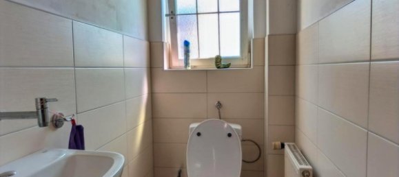 Таунхаус с 5 спальнями в Хоф, Германия № 348772 7