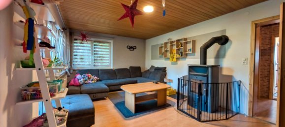 Таунхаус с 5 спальнями в Хоф, Германия № 348772 4