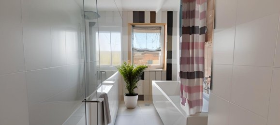 Таунхаус с 5 спальнями в Хоф, Германия № 348772 6